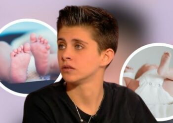 Αμαλιάδα: Ραγδαίες εξελίξεις στο θρίλερ με τα νεκρά βρέφη – Κατεπείγουσα εντολή της ΕΛ.ΑΣ. να εντοπιστεί η Ειρήνη Μουρτζούκου