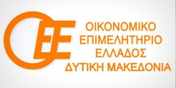 Κ. Κόλλιας: Ο προϋπολογισμός αποδεικνύει την ανθεκτικότητα της ελληνικής οικονομίας