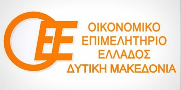 Κ. Κόλλιας: Ο προϋπολογισμός αποδεικνύει την ανθεκτικότητα της ελληνικής οικονομίας