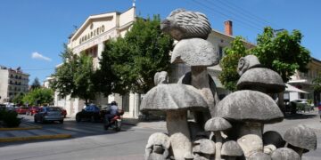 Δήμος Γρεβενών: Αποκλειστικά με ηλεκτρονική αίτηση μέσω του gov.gr η έκδοση Βεβαίωσης Μόνιμης Κατοικίας