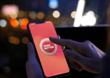 Σε λειτουργία η πλατφόρμα «SAFE.YOUth» για την αντιμετώπιση της βίας των ανηλίκων