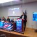 Περιφέρεια Δυτικής Μακεδονίας Πραγματοποιήθηκε η εκδήλωση “Strategic Roundtable on the Just Transition & Investments in Northern Greece – Focus on Western Macedonia”