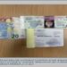 Συνελήφθη 54χρονος στην πόλη των Γρεβενών για παράνομη πώληση λαχειοφόρων λαχνών