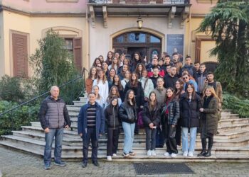 Το Μουσικό Σχολείο Σιάτιστας σε φιλανθρωπικές εκδηλώσεις στη Θεσσαλονίκη. Φωτογραφίες