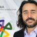 Με κλειστές ΜΕΘ, ακριβές δημόσιες σχέσεις με απευθείας ανάθεση από τον Αντιπεριφερειάρχη υγείας !