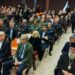 Γρεβενά: Επίσκεψη κυβερνητικού κλιμακίου με έμφαση στις προοπτικές ανάπτυξης