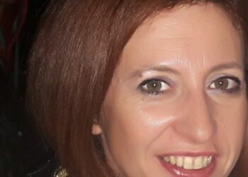 Έφυγε από τη ζωή η 50χρονη κοζανίτισσα δικηγόρος Κατερίνα Χατζημανώλη