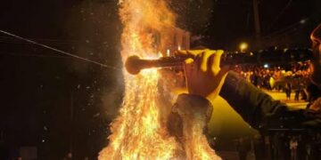 Σιάτιστα: Αναβιώνει το έθιμο των Κλαδαριών τη Δευτέρα