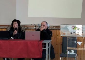 Στα χνάρια των ξακουστών μουσικών οικογενειών της Εράτυρας