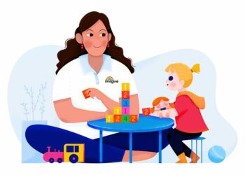 Μπορεί ο λογοθεραπευτής να αντιμετωπίσει την καθυστέρηση ομιλίας; 