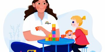 Μπορεί ο λογοθεραπευτής να αντιμετωπίσει την καθυστέρηση ομιλίας; 