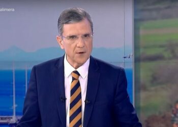 Γ. Αυτιάς προς Ευρωπαϊκή Επιτροπή: «Επειγόντως μέτρα στήριξης για τη Δυτική Μακεδονία»