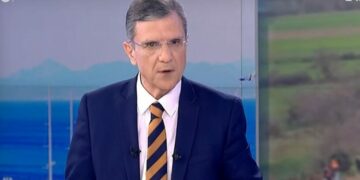 Γ. Αυτιάς προς Ευρωπαϊκή Επιτροπή: «Επειγόντως μέτρα στήριξης για τη Δυτική Μακεδονία»