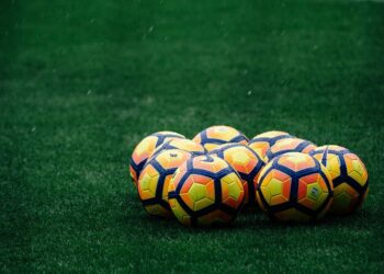 Οι κορυφαίοι παίκτες του Κυπέλλου Ελλάδας Betsson στον 21ο αιώνα