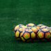 Οι κορυφαίοι παίκτες του Κυπέλλου Ελλάδας Betsson στον 21ο αιώνα