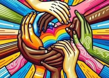 Συγκέντρωση τροφίμων από το ΕΠΑΛ Σιάτιστας για τα Χριστούγεννα