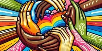 Συγκέντρωση τροφίμων από το ΕΠΑΛ Σιάτιστας για τα Χριστούγεννα