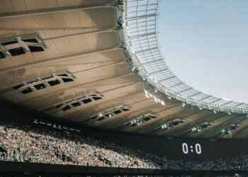 Οι κορυφαίοι παίκτες του Κυπέλλου Ελλάδας Betsson στον 21ο αιώνα