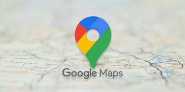 Τέλος οι κάμερες ταχύτητας από τους χάρτες της Google -Ποια λειτουργία τις αντικαθιστά