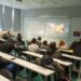 Η ΚΝΕ Παρουσίασε την έκδοση «Η νέα εποχή στην τεχνολογία απαιτεί και νέα εποχή στην κοινωνία»