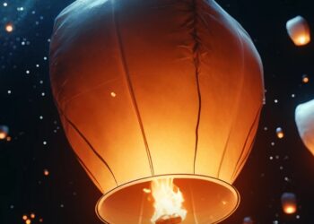 Γαλατινή: Σήμερα η νύχτα των ευχών