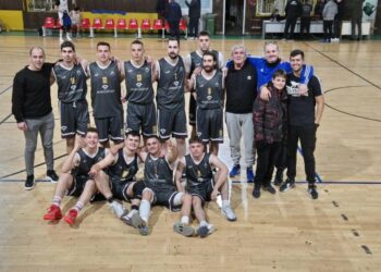 Μεγάλο διπλό του ΑΓΣ Η Σιάτιστα στην έδρα του Ηρακλή