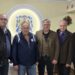 Δήμος Βοΐου: Στη Σιάτιστα ο ύπατος πρόεδρος της Ελληνοαμερικανικής οργάνωσης A.H.E.P.A. και ο πρόεδρος της A.H.E.P.A. Καναδά.