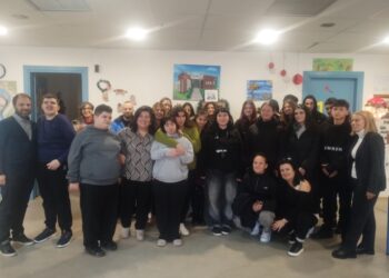 Μουσικό Σχολείο Σιάτιστας  Μια διαφορετική αλλά τόσο όμορφη σχολική μέρα…..