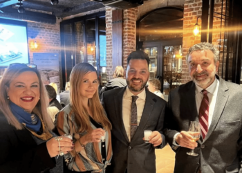 Τουριστική Προβολή της Περιφέρειας Δυτικής Μακεδονίας για το έτος 2024: Οι δράσεις που έγιναν