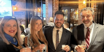 Τουριστική Προβολή της Περιφέρειας Δυτικής Μακεδονίας για το έτος 2024: Οι δράσεις που έγιναν