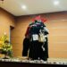 Επιτυχημένη Χριστουγεννιάτικη Γιορτή στο Κ.Φ.Α.Α. Πενταλόφου