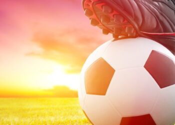 ΕΠΣ Κοζάνης: Τα αποτελέσματα και οι βαθμολογίες του Σαββατοκύριακου 21-22/12/2024