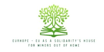 Έναρξη Συνεργασίας του Κέντρου Φιλοξενίας Ασυνόδευτων Ανηλίκων Πενταλόφου με το Πρόγραμμα EURHOPE