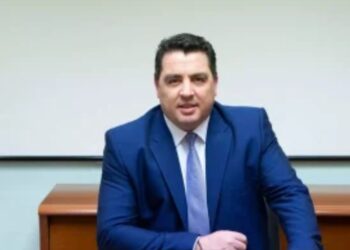Προμήθεια: «Οδοφωτισμός του Εθνικού Οδικού Δικτύου αρμοδιότητας Δ/νσης Τεχνικών Έργων (έδρας) της Περιφέρειας Δυτικής Μακεδονίας προς αναβάθμιση της οδικής ασφάλειας και μείωση κόστους λειτουργίας»