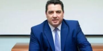 Προμήθεια: «Οδοφωτισμός του Εθνικού Οδικού Δικτύου αρμοδιότητας Δ/νσης Τεχνικών Έργων (έδρας) της Περιφέρειας Δυτικής Μακεδονίας προς αναβάθμιση της οδικής ασφάλειας και μείωση κόστους λειτουργίας»