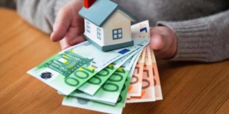 Επίδομα στέγασης: Ποιοι κινδυνεύουν να χάσουν την πληρωμή Ιανουαρίου -Τι αλλάζει από το 2025