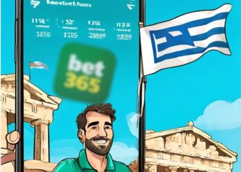 Bet365 Android vs Leonbet: Ποια εφαρμογή για κινητά να επιλέξω;