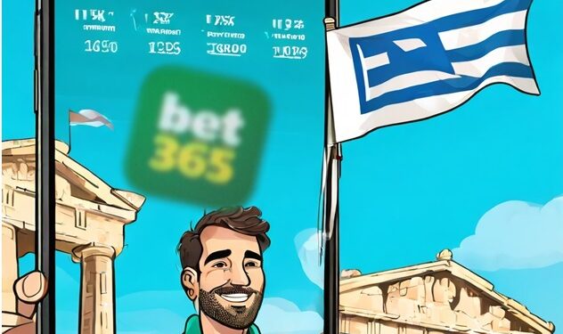 Bet365 Android vs Leonbet: Ποια εφαρμογή για κινητά να επιλέξω;