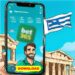 Bet365 Android vs Leonbet: Ποια εφαρμογή για κινητά να επιλέξω;