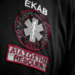 Διασώστες του ΕΚΑΒ ξεγέννησαν γυναίκα στο σπίτι της