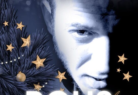 Δήμος Βοΐου: Φωταγώγηση χριστουγεννιάτικου δέντρου στη Νεάπολη