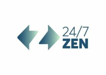 24/7 ZEN Έργο: Ολοκληρώνοντας το 2ο Χρόνο Προόδου