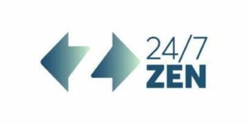 24/7 ZEN Έργο: Ολοκληρώνοντας το 2ο Χρόνο Προόδου