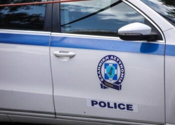 Πτολεμαΐδα: Τρεις μητέρες Ρομά, καταγγέλλουν οδηγό ταξί για κακομεταχείριση των παιδιών τους