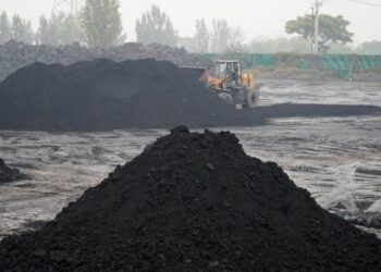 Η REK Bitola κατήγγειλε τη σύμβαση με το μεγαλύτερο προμηθευτή λιγνίτη – Το Κόσοβο ανταγωνίζεται τα ορυχεία της Δυτ. Μακεδονίας για την κάλυψη του κενού