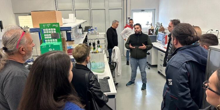 Ηλεκτροκίνηση, Αποθήκευση ενέργειας και Ψηφιακές Εργαλειοθήκες για την Ενεργειακή Μετάβαση τα 3 νέα δωρεάν εκπαιδευτικά σεμινάρια από το Coalition