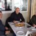 Εγκρίθηκε ο προϋπολογισμός της ΔΥΠΡΑ για το 2025