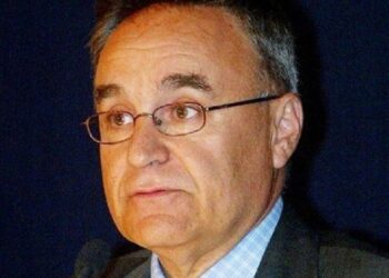 Ο Πάνος Γερμανός έκλεισε τον διακόπτη: Το Gigafactory στη Δυτική Μακεδονία έγινε καπνός μαζί με εκατομμύρια ευρώ και θέσεις εργασίας