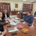 Περιφέρεια Δυτικής Μακεδονίας: Εξοικονόμηση στο κόστος της ηλεκτρικής ενέργειας με τοποθέτηση νέων φωτιστικών LED