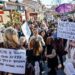 Δήμος Βοΐου: Εντυπωσίασαν με πολύ μεγάλη συμμετοχή τα Μπουμπουσάρια στη Σιάτιστα